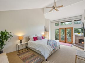 4109 Empis Street, Woodland Hills CA 91364