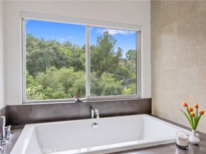 4109 Empis Street, Woodland Hills CA 91364