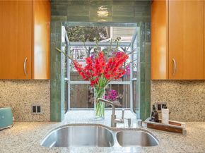 4109 Empis Street, Woodland Hills CA 91364