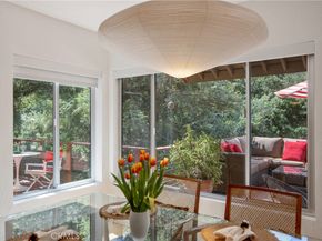4109 Empis Street, Woodland Hills CA 91364