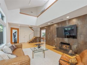 4109 Empis Street, Woodland Hills CA 91364