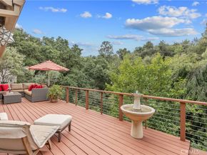 4109 Empis Street, Woodland Hills CA 91364