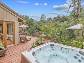 4109 Empis Street, Woodland Hills CA 91364