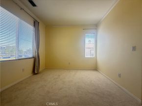 10354 Sandlewood, Porter Ranch CA 91326