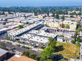 9047 Langdon Ave 6, North Hills CA 91343