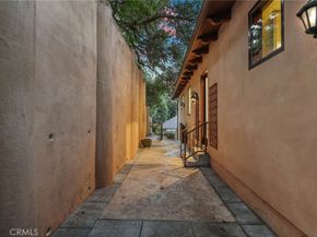3115 Ellington, Los Angeles CA 90068