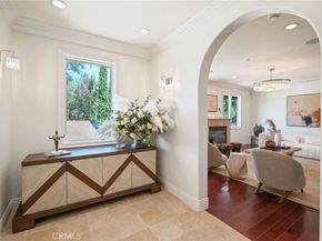 3115 Ellington, Los Angeles CA 90068