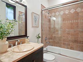 3115 Ellington, Los Angeles CA 90068