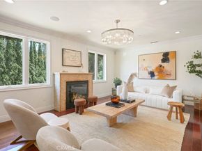 3115 Ellington, Los Angeles CA 90068
