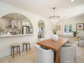 3115 Ellington, Los Angeles CA 90068