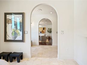 3115 Ellington, Los Angeles CA 90068