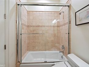 3115 Ellington, Los Angeles CA 90068