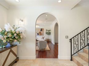 3115 Ellington, Los Angeles CA 90068