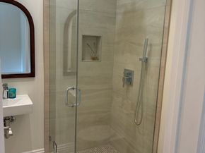 3115 Ellington, Los Angeles CA 90068