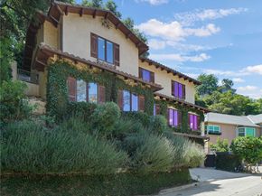 3115 Ellington, Los Angeles CA 90068
