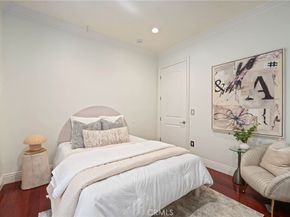 3115 Ellington, Los Angeles CA 90068
