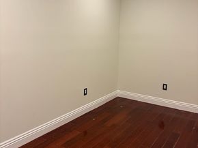 3115 Ellington, Los Angeles CA 90068