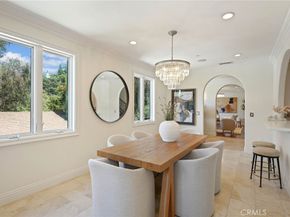 3115 Ellington, Los Angeles CA 90068