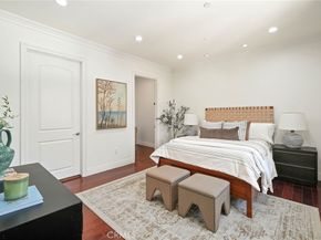 3115 Ellington, Los Angeles CA 90068