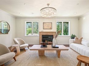 3115 Ellington, Los Angeles CA 90068
