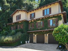 3115 Ellington, Los Angeles CA 90068