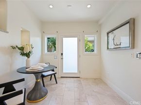 3115 Ellington, Los Angeles CA 90068