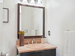3115 Ellington, Los Angeles CA 90068