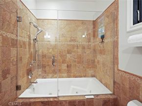 3115 Ellington, Los Angeles CA 90068