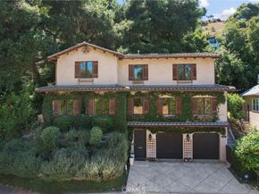 3115 Ellington, Los Angeles CA 90068