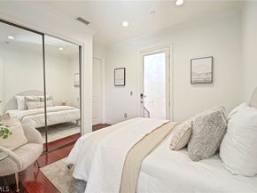 3115 Ellington, Los Angeles CA 90068