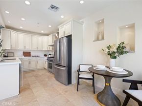3115 Ellington, Los Angeles CA 90068