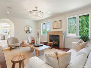 3115 Ellington, Los Angeles CA 90068