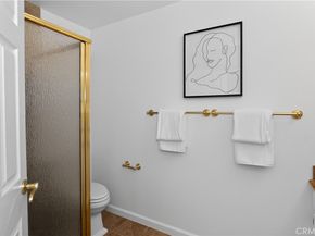 4022 Patrick Henry Place, Agoura Hills CA 91301