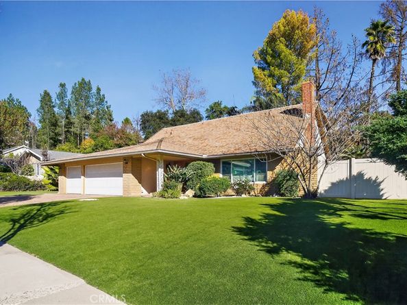 4022 Patrick Henry Place, Agoura Hills CA 91301