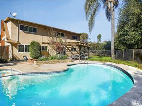 4022 Patrick Henry Place, Agoura Hills CA 91301