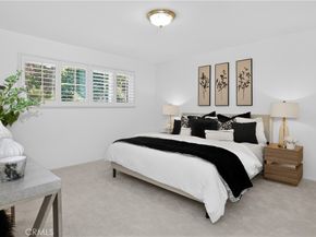 4022 Patrick Henry Place, Agoura Hills CA 91301