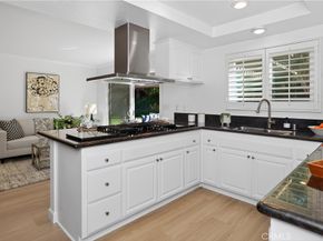 4022 Patrick Henry Place, Agoura Hills CA 91301