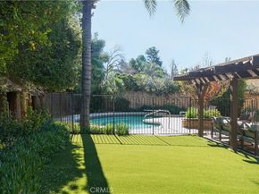 4022 Patrick Henry Place, Agoura Hills CA 91301