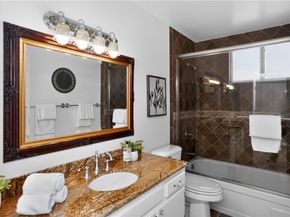 4022 Patrick Henry Place, Agoura Hills CA 91301