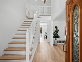 4022 Patrick Henry Place, Agoura Hills CA 91301