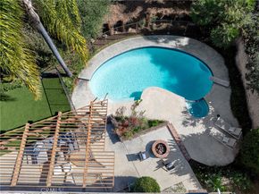 4022 Patrick Henry Place, Agoura Hills CA 91301