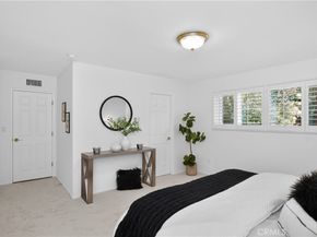 4022 Patrick Henry Place, Agoura Hills CA 91301