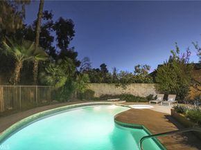4022 Patrick Henry Place, Agoura Hills CA 91301