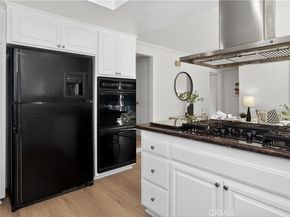 4022 Patrick Henry Place, Agoura Hills CA 91301