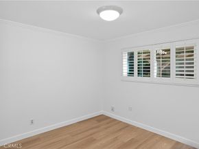 4022 Patrick Henry Place, Agoura Hills CA 91301