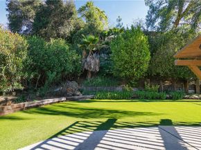 4022 Patrick Henry Place, Agoura Hills CA 91301