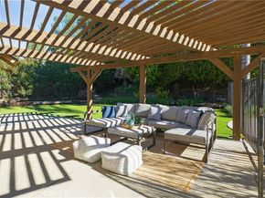 4022 Patrick Henry Place, Agoura Hills CA 91301