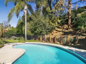 4022 Patrick Henry Place, Agoura Hills CA 91301