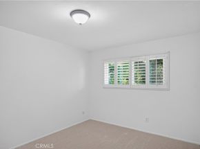 4022 Patrick Henry Place, Agoura Hills CA 91301