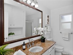 4022 Patrick Henry Place, Agoura Hills CA 91301